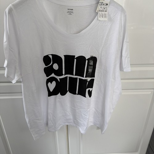 Shirt grande taille 3xl - t-shirt,