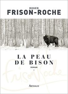 Les terres linfini tome 1 - les, linfini,