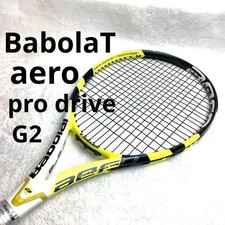 Raquette de tennis BabolaT