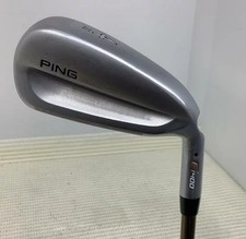 Ping G400 CROSSOVER Iron 1pc