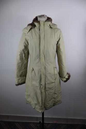 Woolrich giubino piumino femme - piumino,