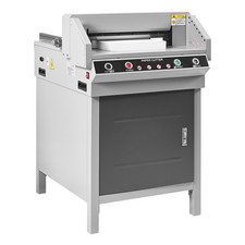 Uimoso Massicot Électrique