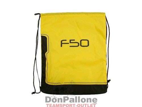 Adidas f50 sac sport - +f50,