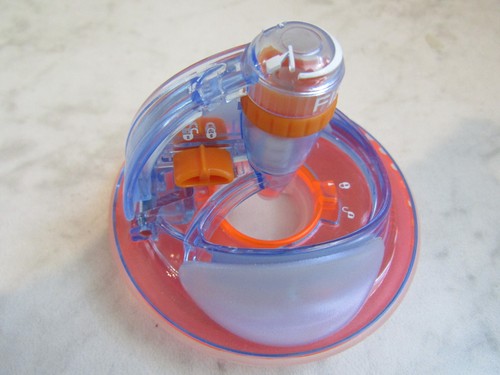 Fiskars ultra shapexpress die - fiskars,