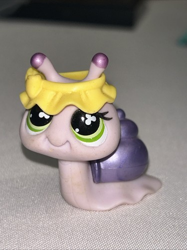 Divers hasbro lps original - c4,