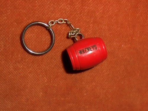 Porte clés mini - porte-clés,