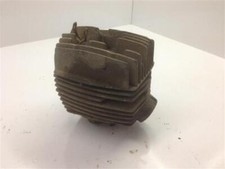 cylindre pour MOBYLETTE