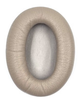 Genuine OEM original right earpad foam cushion Sony WH-1000XM3 WH1000XM3