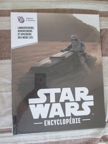 Star wars encyclopedie 68 - star,