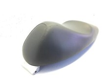 Selle Saddle Rembourrée Avec
