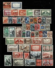 12575- Algeria,French Colonies