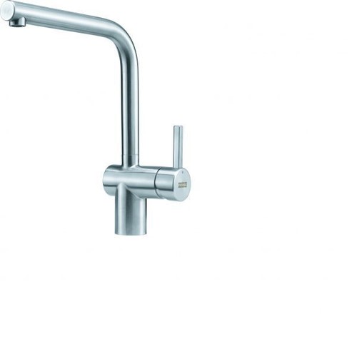 Franke atlas neo mitigeur - franke,