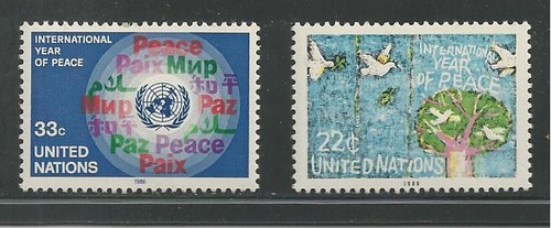 United nations new - united,