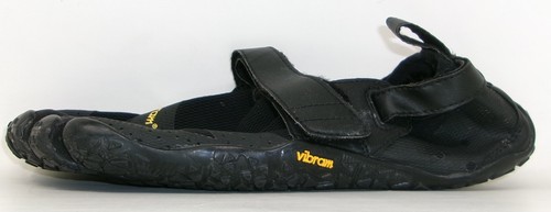 Vibram men five fingers - men's,