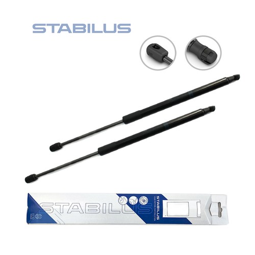 Stabilus 9832ni amortisseur - stabilus,