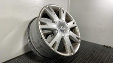 Jante VOLKSWAGEN TOUAREG 1