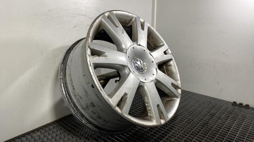 Jante volkswagen touareg - jante,