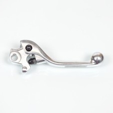 Levier frein droit Sifam pour