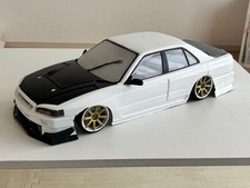 Carrosserie voiture - carrosserie,