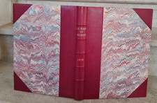 E. Charton- Le tour du Monde (