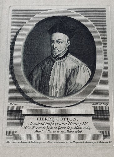 Engraving 18th century robert - 18th,