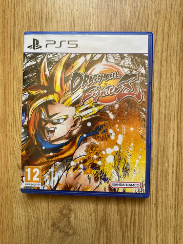 Jeu sony ps5 playstation - jeu,