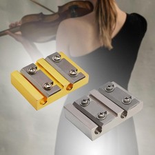 Rasoir pour chevilles de violon, outil de lutherie, , accessoires pour
