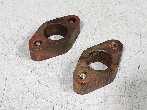Wheel horse 160 180 d - horse, d-180