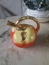 bouteille à liqueur, carafe