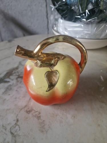 Bouteille liqueur carafe - bouteille,