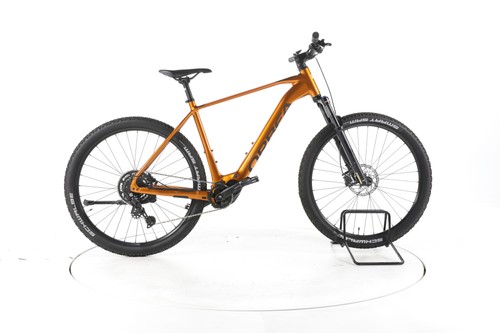 Orbea urrun vtt - urrun, 40