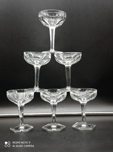 Coupes champagne en - champagne,