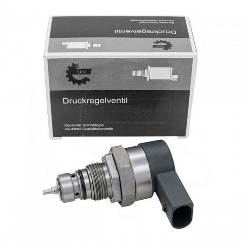 Régulateur carburant pompe - régulateur,