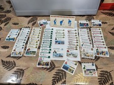 Boîte fiches tintin - boîte, 60