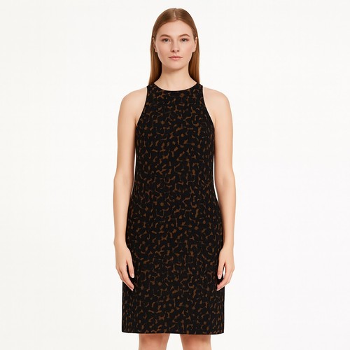 Theory womens size - 14, dark