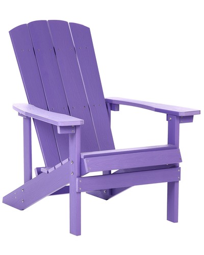 Chaise jardin plastique - chaise, de