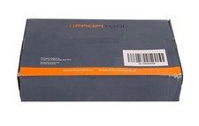 Outils pour système de