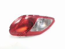FEU ARRIERE DROIT PIAGGIO MP3 400 2010-2010 / NE 59504