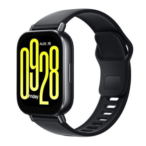 Montre connectée xiaomi redmi - xiaomi,