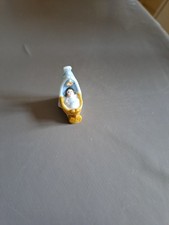 fève blanche neige,blanche comme neige 2011 berceau 