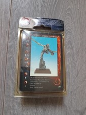 Confrontation Rackham Blister Varsym Cynwall