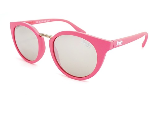 Superdry copine soleil - superdry, rose