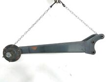 MOYEU ARRIERE GAUCHE VICON KMT 3000  / NE 255