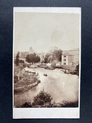 Furne france fontaine de - france,,