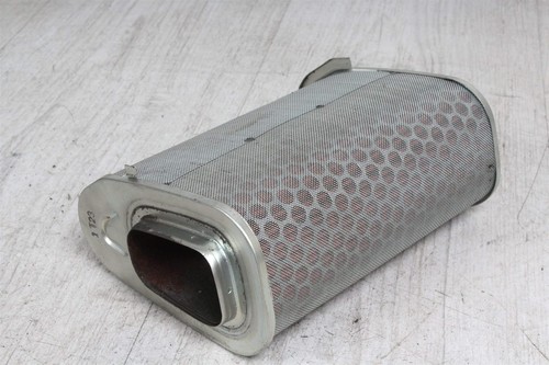 Air filtrage filtre - filtrage,