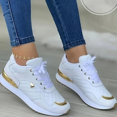 Sneakers chaussure basket - chaussure,