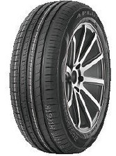 195/45 R15 82V XL APlus A609