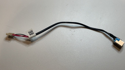 Connecter - , de