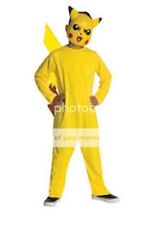 Enfant Garçon Drôle Pokemon