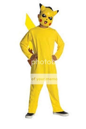 Enfant garçon drôle pokemon - garçon,